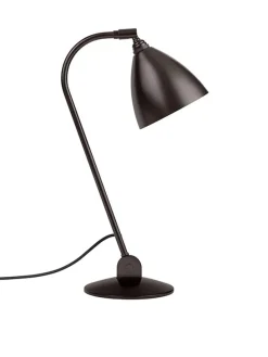 Bestlite BL2 Bordlampe fra GUBI