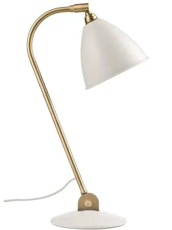 Bestlite BL2 Bordlampe fra GUBI