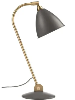 Bestlite BL2 Bordlampe fra GUBI