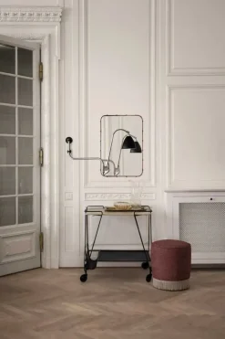 Bestlite BL10 Væglampe fra GUBI