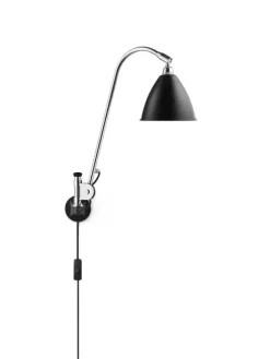 Bestlite BL6 Væglampe fra GUBI