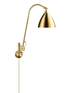 Bestlite BL6 Væglampe fra GUBI