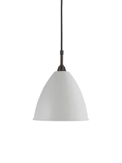 Bestlite BL9M Pendel Ø21 fra GUBI