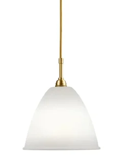 Bestlite BL9M Pendel Ø21 fra GUBI