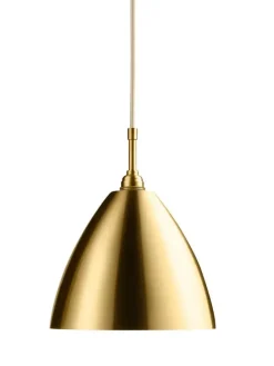 Bestlite BL9M Pendel Ø21 fra GUBI