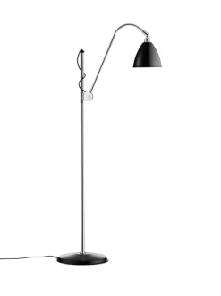 Bestlite BL3S Gulvlampe fra GUBI