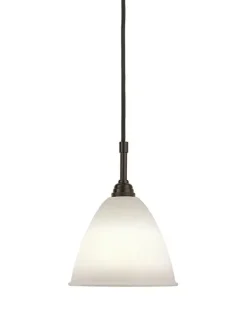 Bestlite BL9S Pendel Ø16 fra GUBI