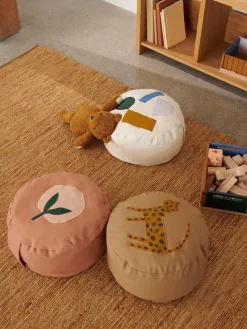 Betsy Sækkepude fra Liewood