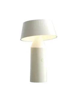 Bicoca lampe fra Marset