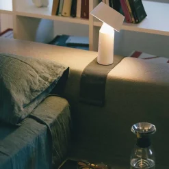 Bicoca lampe fra Marset