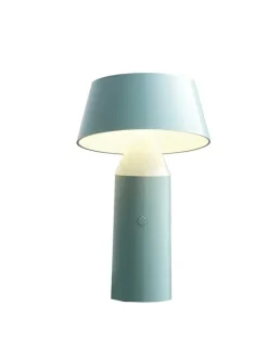 Bicoca lampe fra Marset