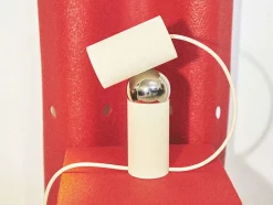 Bilboquet Bordlampe fra Flos