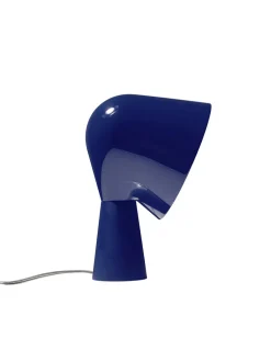 Binic Bordlampe fra Foscarini