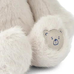 Binnie Elefant Bamse, sandy fra Liewood