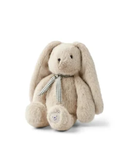 Binnie Kanin Bamse, mist fra Liewood