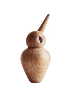 Birds af Kristian Vedel