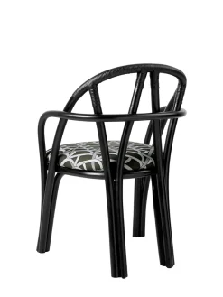 Bistra Dining Armchair fra GUBI