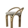 Bistra Stool fra GUBI