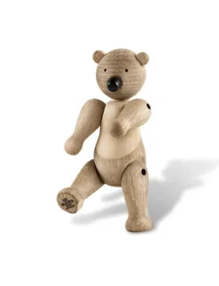 Bjørn af Kay Bojesen