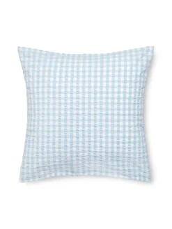 Bæk & Bølge Sengetøj, gul fra Juna