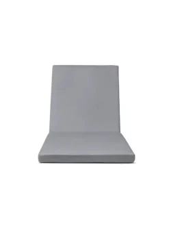 BK14 Hynde, Charcoal af Bodil Kjær