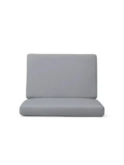 BK10 Hynde, Charcoal af Bodil Kjær