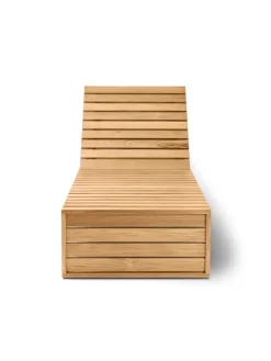 BK14 Solseng fra Carl Hansen & Søn