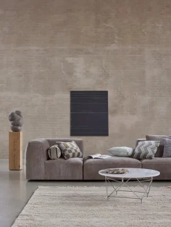 Blaze Pyjamas Pillow, 50x50 fra Eilersen