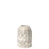 Blend Vase, small fra Ferm Living