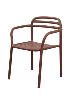 Bliss Armchair fra Cane-line