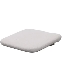 Bliss Cushion fra Cane-line