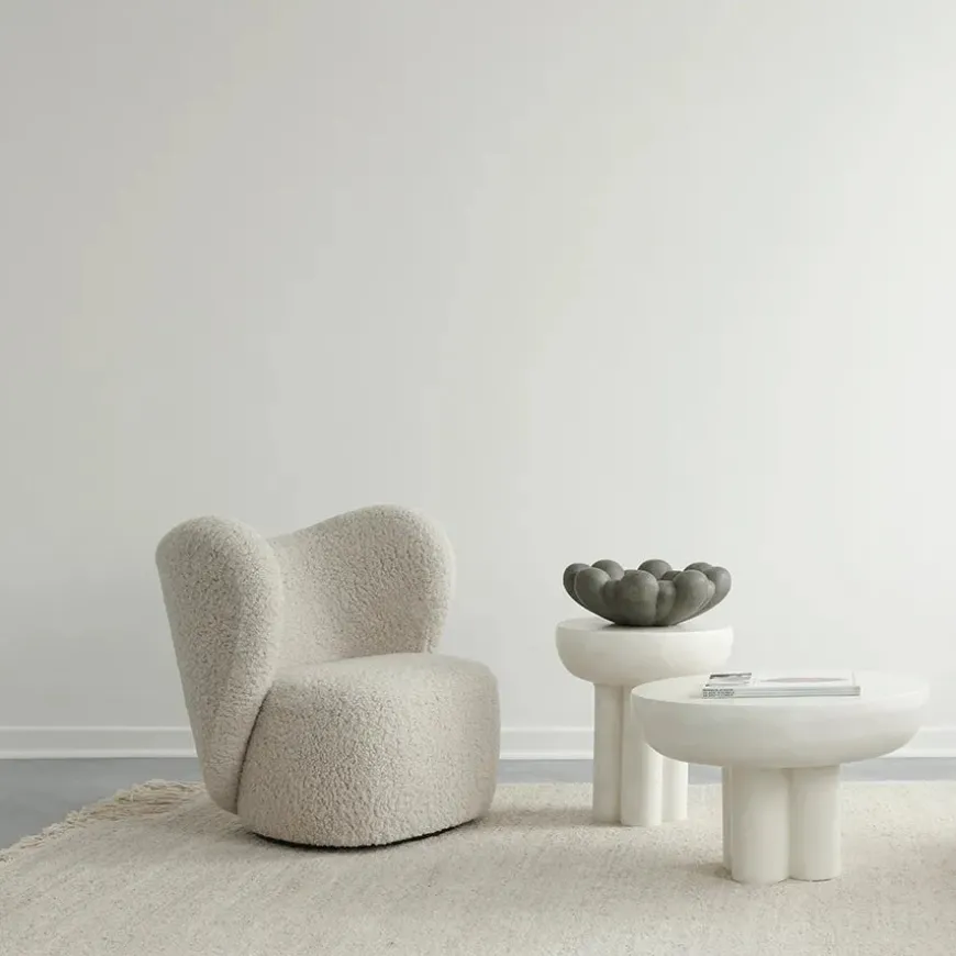 Bloom Tray, stor fra 101 Copenhagen