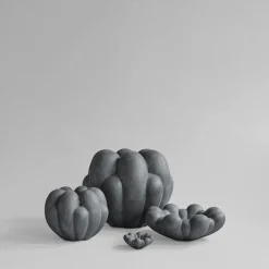 Bloom Vase, mini fra 101 Copenhagen