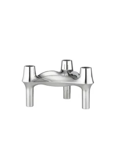 BMF Lysestage fra STOFF Nagel