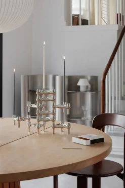 BMF Lysestage fra STOFF Nagel