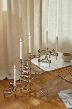 BMF Lysestage fra STOFF Nagel