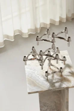 BMF Lysestage fra STOFF Nagel