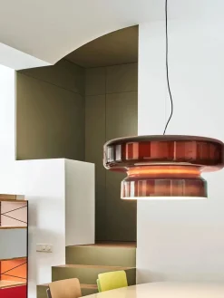 Bohemia Pendant fra Marset