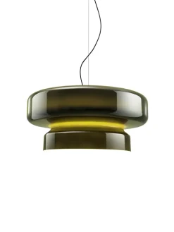 Bohemia Pendant fra Marset