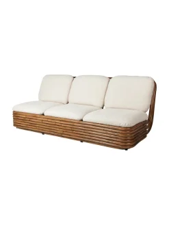 Bohemian 72 Sofa fra GUBI