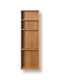 Bon Shelf, long fra Ferm Living