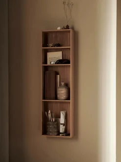 Bon Shelf, long fra Ferm Living