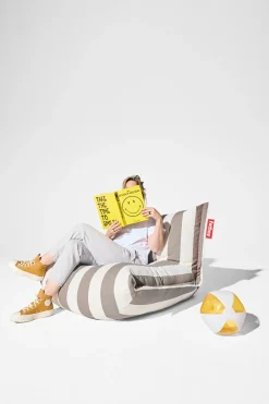 BonBaron Outdoor fra Fatboy