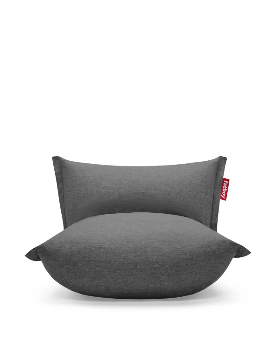 BonBaron Outdoor fra Fatboy