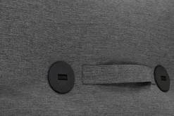 BonBaron Outdoor fra Fatboy