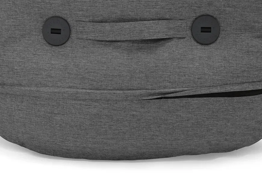 BonBaron Outdoor fra Fatboy