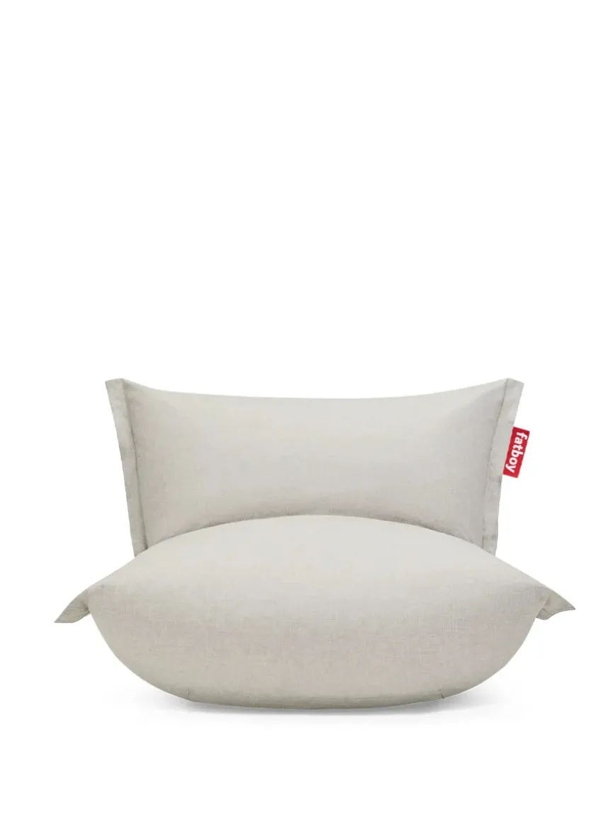 BonBaron Outdoor fra Fatboy