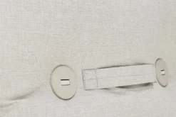 BonBaron Outdoor fra Fatboy