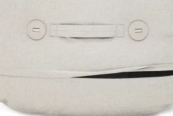 BonBaron Outdoor fra Fatboy