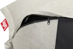 BonBaron Outdoor fra Fatboy